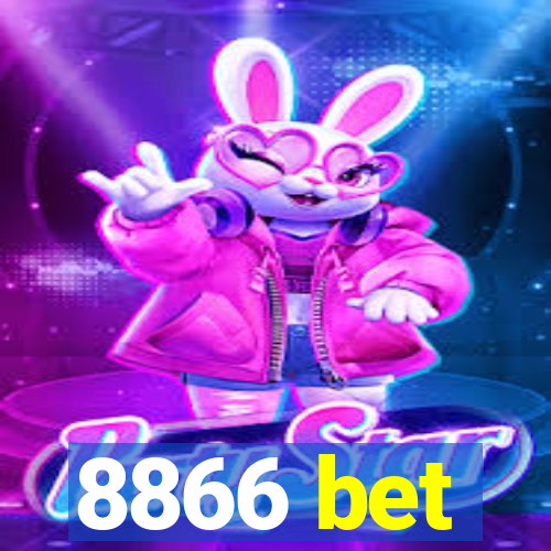 8866 bet